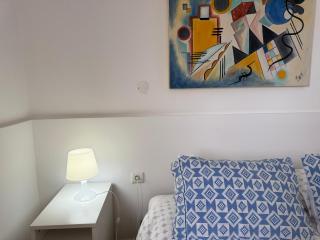 Casa da Praia - Praia da Vieira - 7