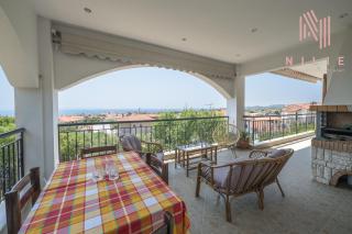 Eirini Villas Nikiti, Nilie Hospitality MGMT - Nikiti - 6