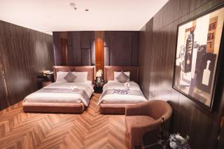 B I M Hạ Long Hotel - Ha Long - 8