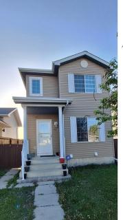JHS Homes - Calgary - 0