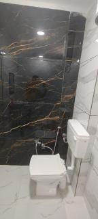 Shree Kedarnath homestay - Ujjain - 9