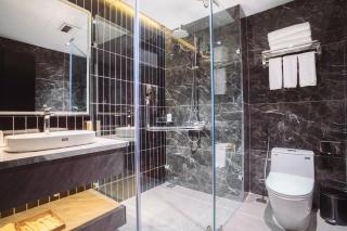 B I M Hạ Long Hotel - Ha Long - 6