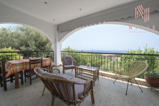 Eirini Villas Nikiti, Nilie Hospitality MGMT - Nikiti - 7