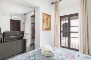 Apartamento Girasol - Vejer de la Frontera - 2