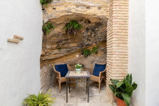 Apartamento Girasol - Vejer de la Frontera - 0