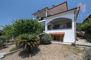 Eirini Villas Nikiti, Nilie Hospitality MGMT - Nikiti - 8