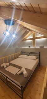Nano House - Quios - 7