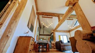 North Beer Lodge - Boyton - 9