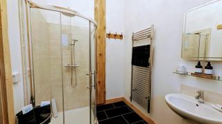 North Beer Lodge - Boyton - 8