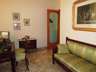 Sole e Mare - Salerno - 3