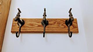 North Beer Lodge - Boyton - 7