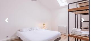 Duplex tout confort - - 3