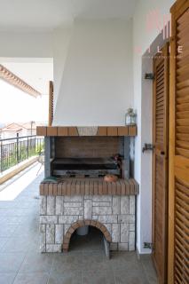 Eirini Villas Nikiti, Nilie Hospitality MGMT - Nikiti - 5
