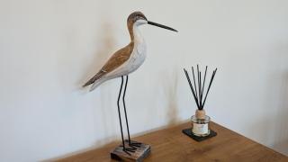 North Beer Lodge - Boyton - 6