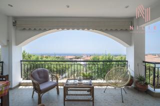Eirini Villas Nikiti, Nilie Hospitality MGMT - Nikiti - 0