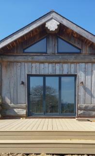 North Beer Lodge - Boyton - 5