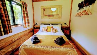 North Beer Lodge - Boyton - 4