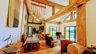 North Beer Lodge - Boyton - 3