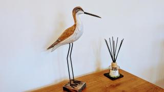 North Beer Lodge - Boyton - 2