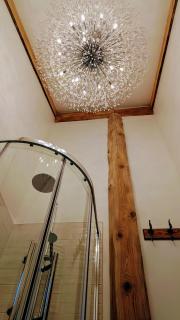 North Beer Lodge - Boyton - 1