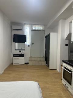 New Boulevard Living - Studio B - Tirana - 3