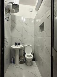 New Boulevard Living - Studio B - Tirana - 1