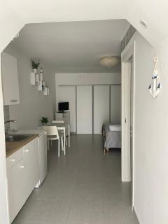Milo's HOME - Peschici - 0