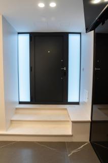 VS LUXURY SUITE with SPA - Bari - 3