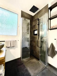 Tiny Ferienhaus 2 am Rimbach in Steinau an der Strasse - 2