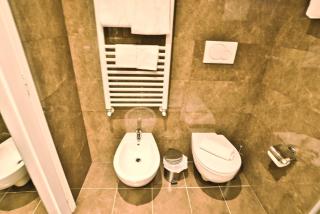 Il Saracino boutique suites - 3