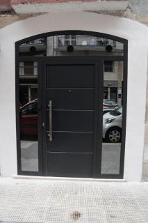 VS LUXURY SUITE with SPA - 4