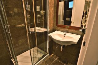 Il Saracino boutique suites - 2