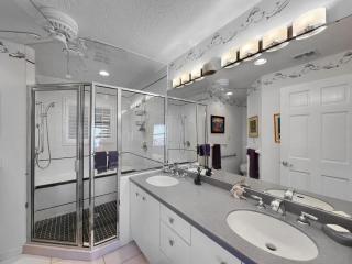Oceanview Penthouse with Pool and Balconies - Christiansted - 2
