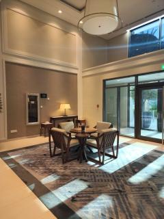 Ocean View Address Fujairah Beach Resort - - 7