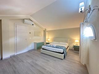 Stella Marina Suite Apartment - Marina di Grosseto - 9