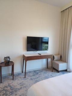 Ocean View Address Fujairah Beach Resort - - 5