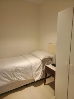 Ocean View Address Fujairah Beach Resort - - 2