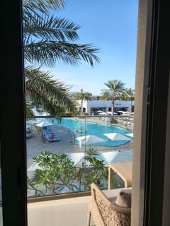 Ocean View Address Fujairah Beach Resort - - 1