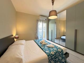 Stella Marina Suite Apartment - 3