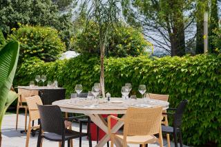 Hôtel Birdy by Happyculture - Aix-en-Provence - 7