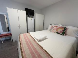 Private room in North London En-suite - Londra - 8