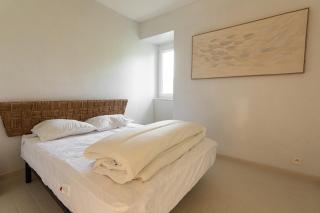 Appartement avec parking La Flocellière - 6