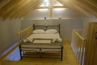 Nano House - Quios - 8