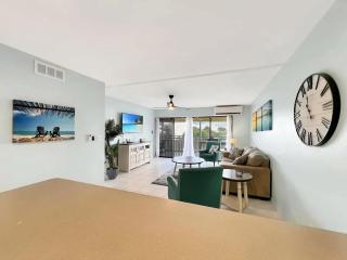 Beachside Condo with Pool and Ocean Views - Christiansted - 3