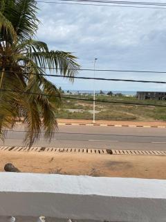 Iroko Plage San Pédro - 3