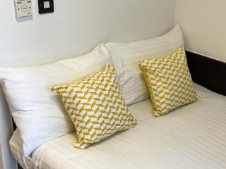 Pure Astor House - Plymouth - 6