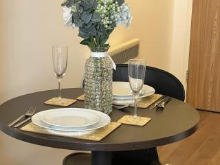 Pure Astor House - Plymouth - 3