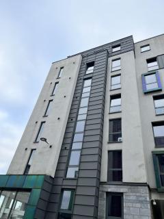 Pure Astor House - Plymouth - 9