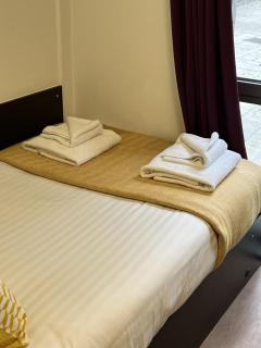 Pure Astor House - Plymouth - 7