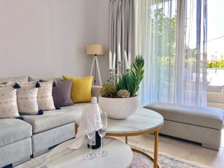 Villa Almihauss - Adults Only - Afando - 9